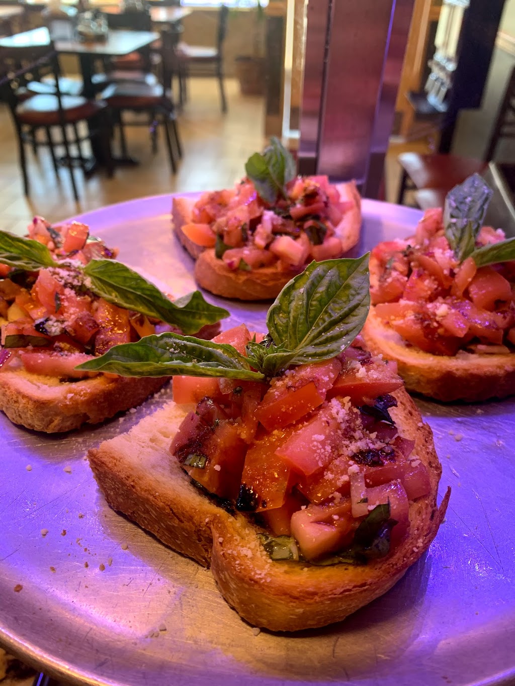 Nicks Pizza Express Palmyra | restaurant | 1005 Market St, Palmyra, NJ 08065, USA | 8567355450 OR +1 856-735-5450