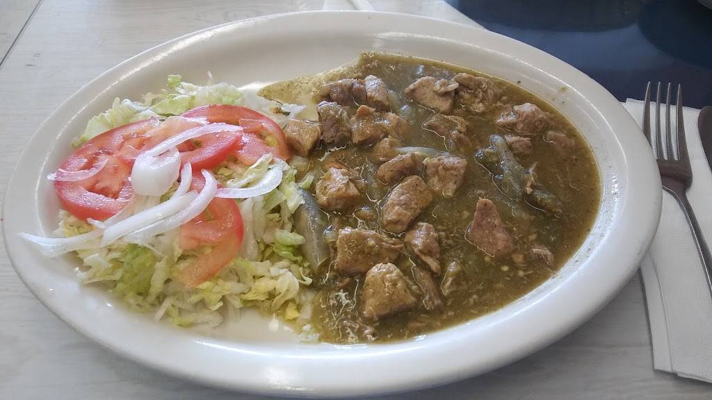 Irmas Place Restaurant | restaurant | 524 E Weber Ave, Stockton, CA 95202, USA | 2094641960 OR +1 209-464-1960