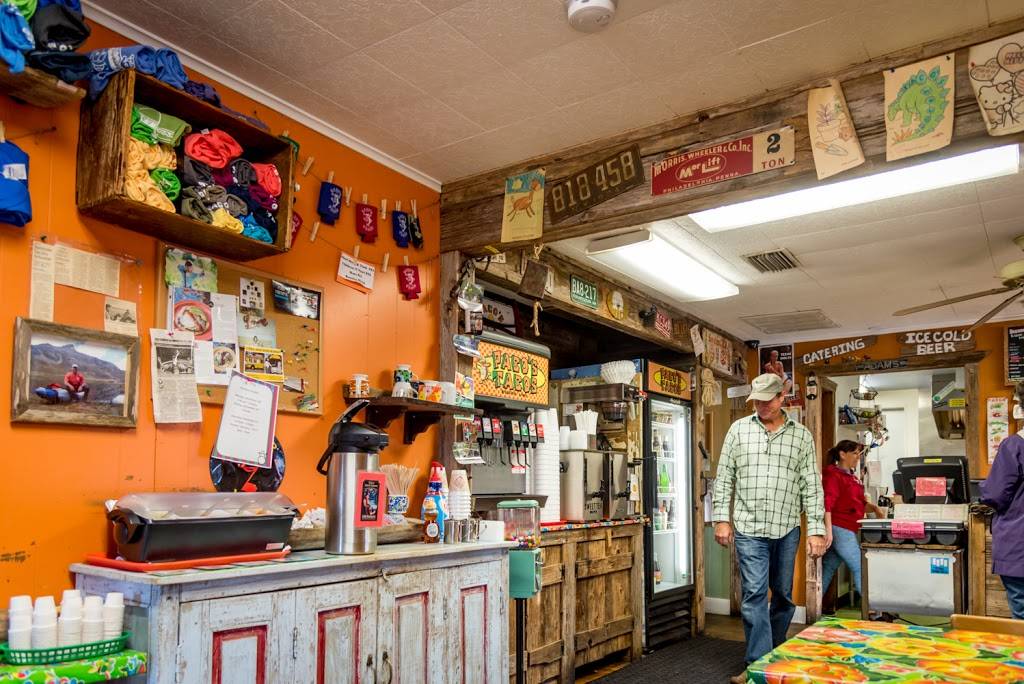 Pacos Tacos | restaurant | 1304 E 51st St, Austin, TX 78723, USA | 5123236206 OR +1 512-323-6206