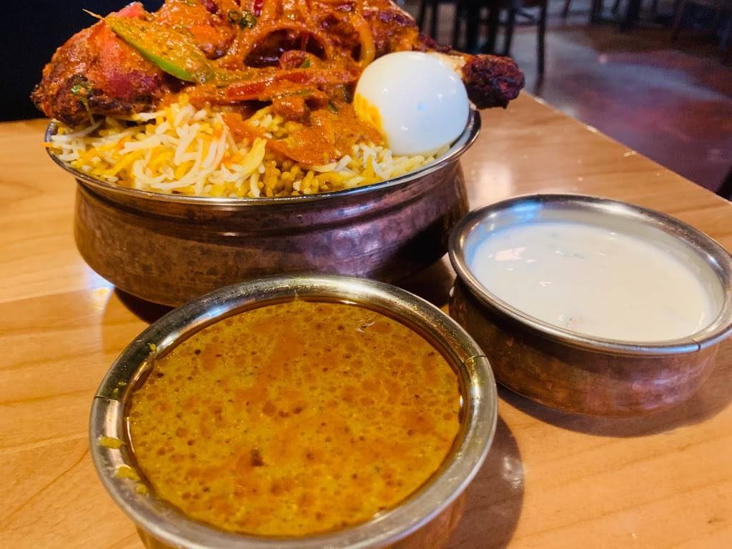 Sree Banquet Hall | restaurant | 14510 NE 20th St Suite #102, Bellevue, WA 98007, USA | 4259395300 OR +1 425-939-5300