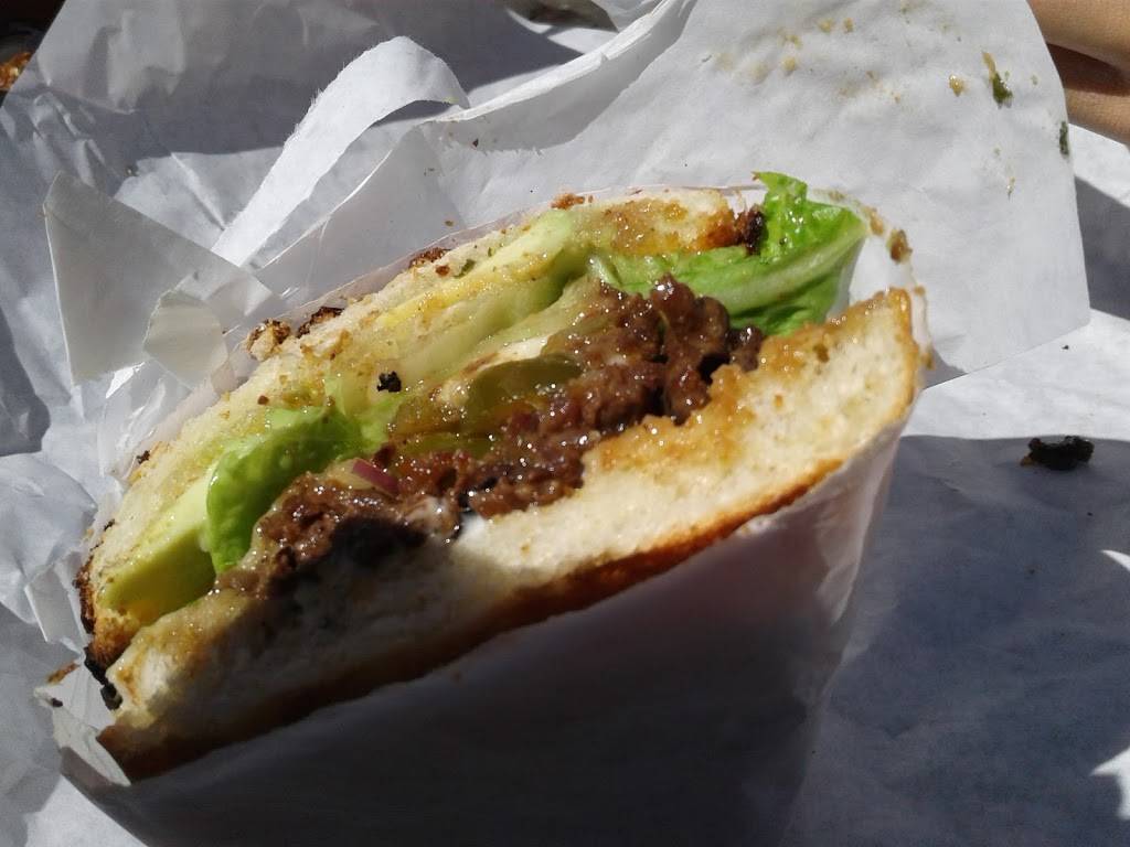 Waterfront Deli | meal takeaway | 1070 Marina Village Pkwy #105, Alameda, CA 94501, USA | 5107690240 OR +1 510-769-0240