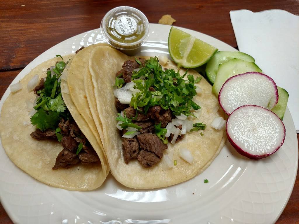 El Patron Mexican Grill | restaurant | 6423 Frederick Rd, Catonsville, MD 21228, USA | 4107476360 OR +1 410-747-6360