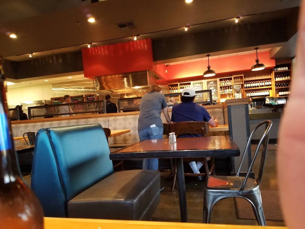 Jacks Urban Eats | meal takeaway | 4730 Natomas Boulevard Park Place (Raley’s Shopping Ctr, Sacramento, CA 95835, USA | 9165154910 OR +1 916-515-4910