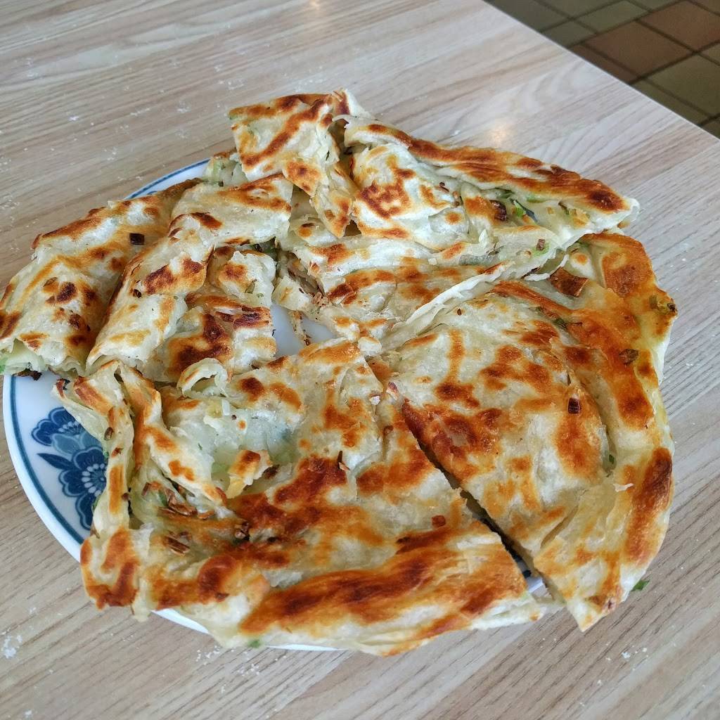 Mandarin Deli Restaurant | restaurant | 9305 Reseda Blvd, Northridge, CA 91324, USA | 8189930122 OR +1 818-993-0122