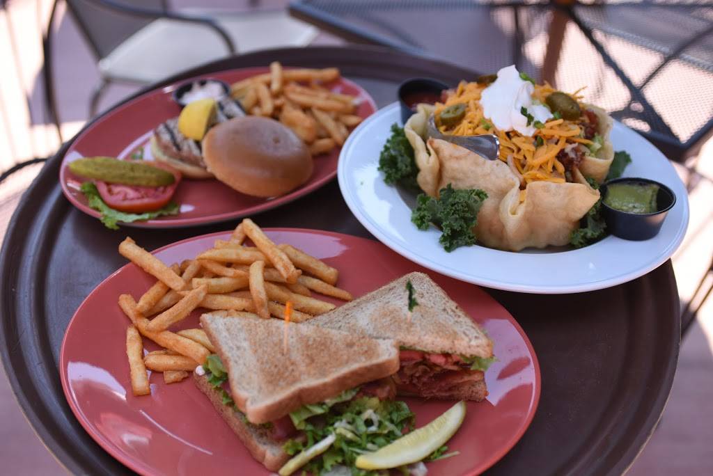 City Tavern | restaurant | 9550 Center St, Manassas, VA 20110, USA | 7033300076 OR +1 703-330-0076