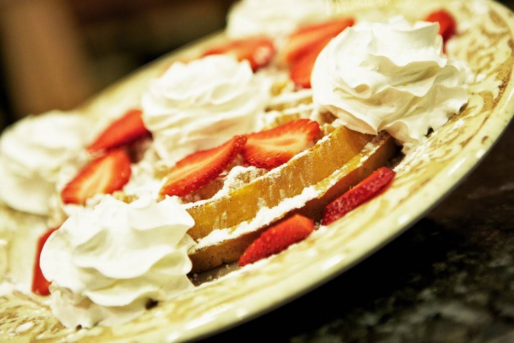 Another Broken Egg Cafe | cafe | 1121 Market Center Dr, Morrisville, NC 27560, USA | 9194651079 OR +1 919-465-1079