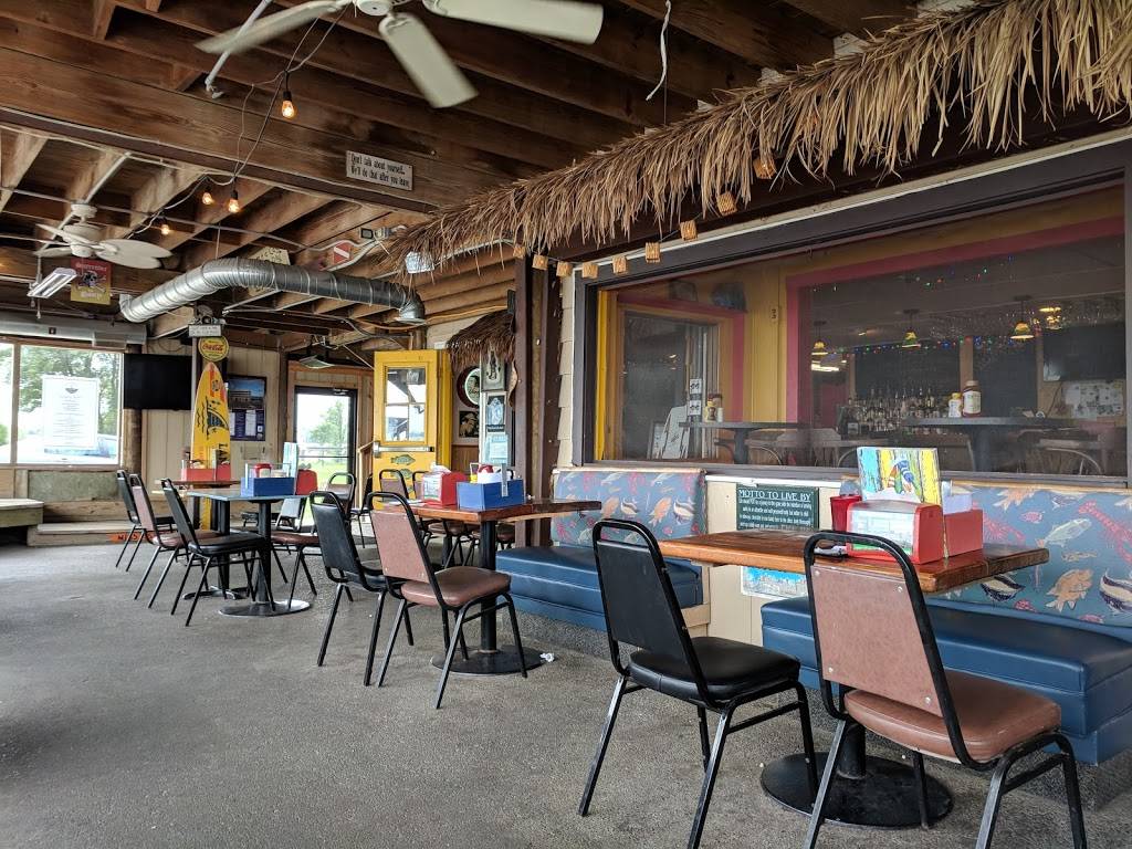 Boardwalk Grill | restaurant | 2449, 725 W Bank Rd, Celina, OH 45822, USA | 5675105308 OR +1 567-510-5308