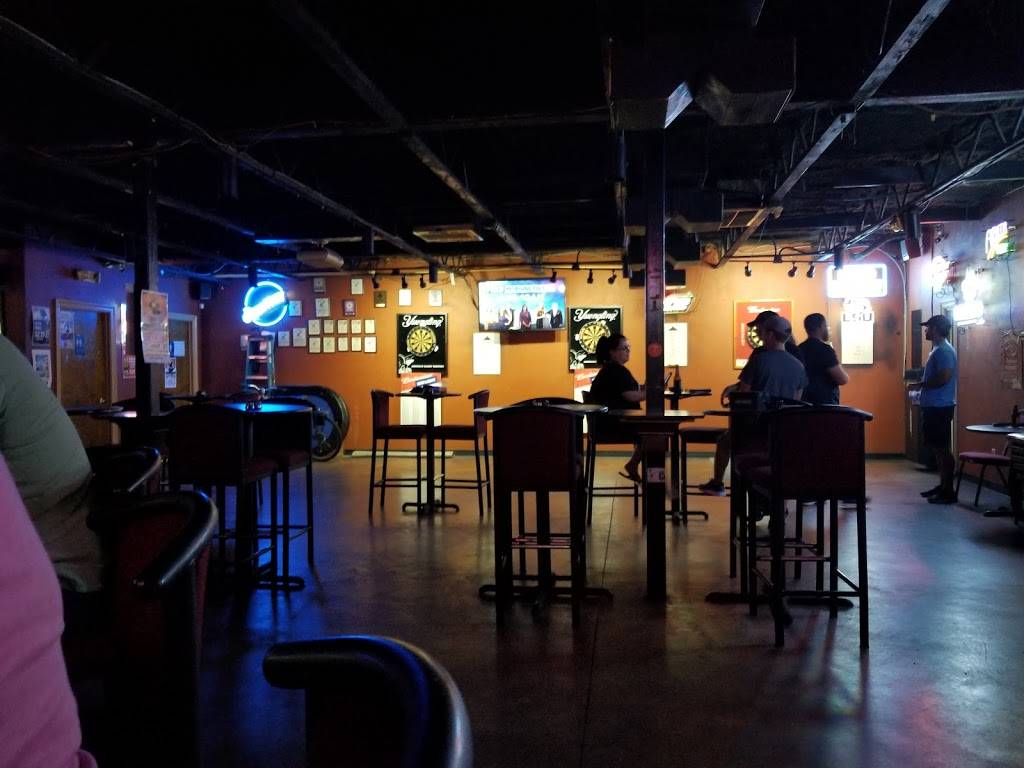 Smittys Seafood | restaurant | 2000 W Esplanade Ave, Kenner, LA 70065, USA | 5044681647 OR +1 504-468-1647