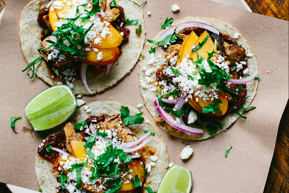 Minero | restaurant | 153 E Bay St, Charleston, SC 29401, USA | 8437892241 OR +1 843-789-2241