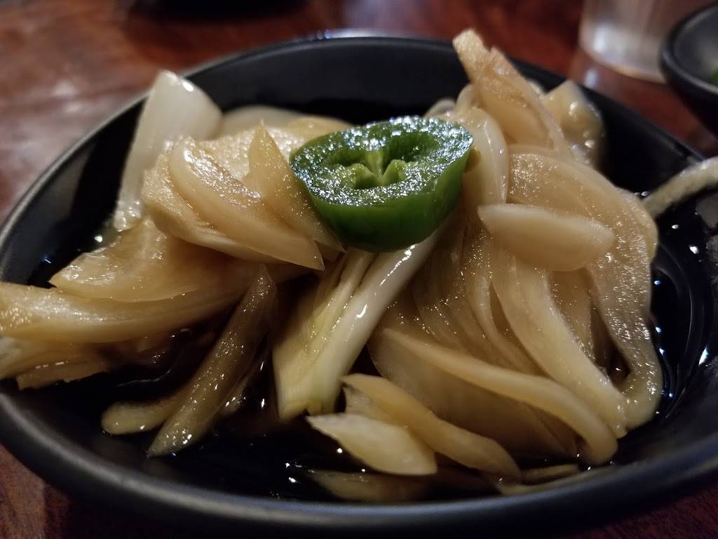 Sso Gobchang | restaurant | 18508 Gale Ave Ste B, City of Industry, CA 91748, USA | 6265810095 OR +1 626-581-0095