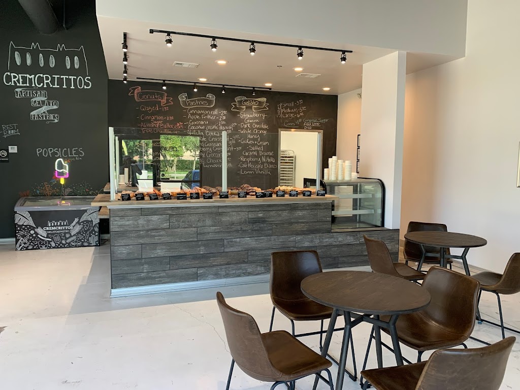 Cremcrittos Patisserie | bakery | 3755 S Lake Forest Dr #600, McKinney, TX 75070, USA | 2148563007 OR +1 214-856-3007