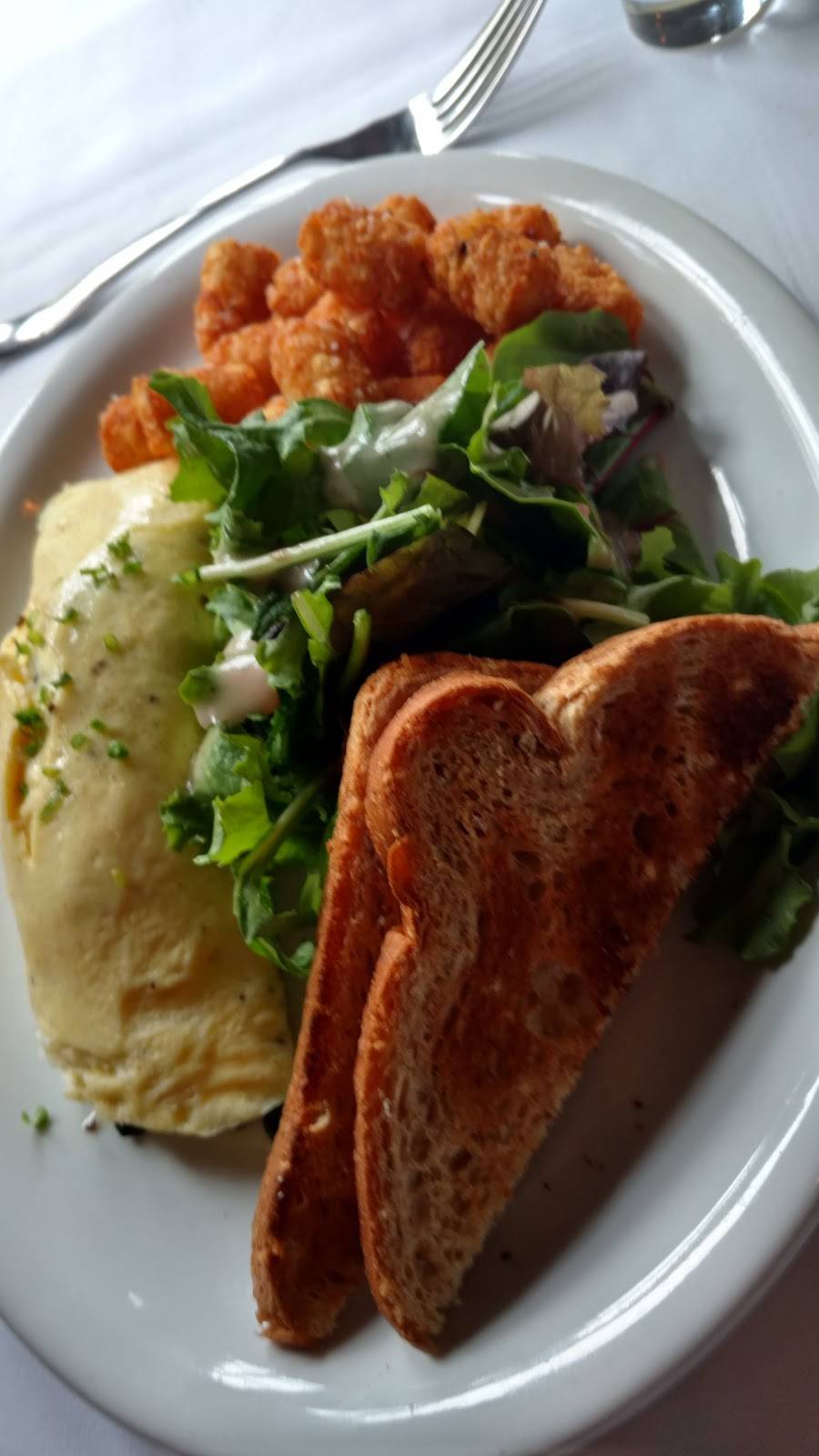 MEAL | restaurant | 433 Kingsland St, Nutley, NJ 07110, USA | 9735428522 OR +1 973-542-8522