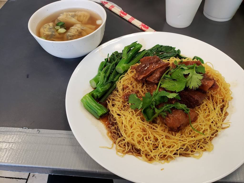 Saigon Corner | meal takeaway | 24 Billings Rd, Quincy, MA 02171, USA | 6177709333 OR +1 617-770-9333