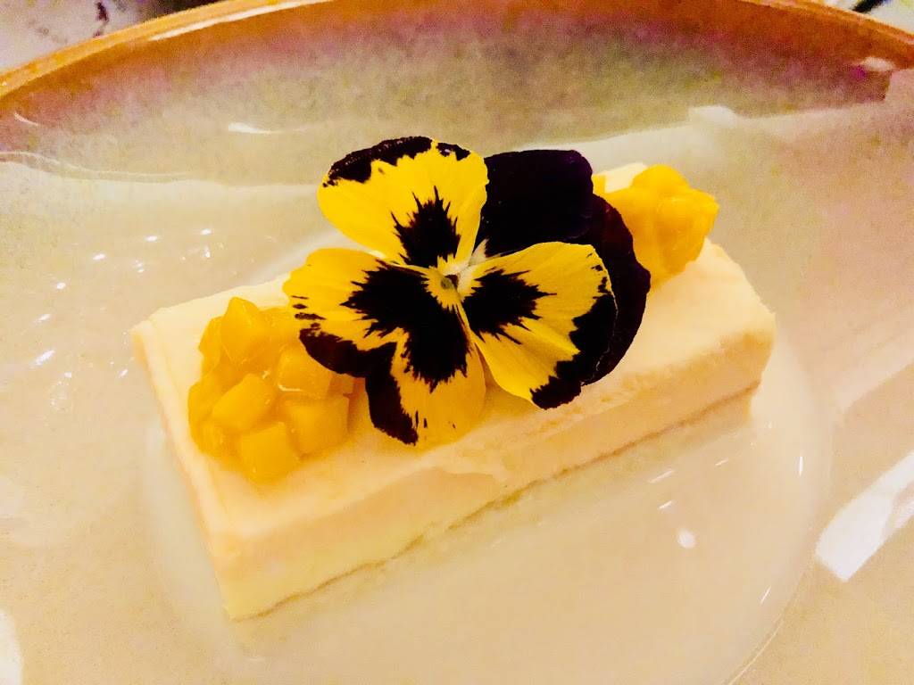 Kahlo | restaurant | 525 W 29th St, New York, NY 10001, USA | 2122560083 OR +1 212-256-0083