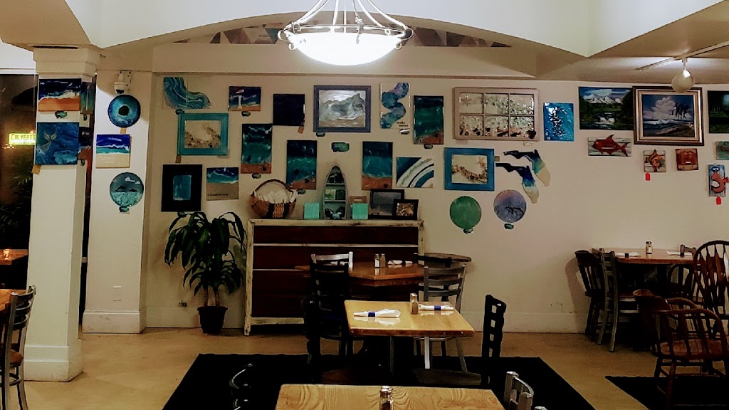 Aunt Katies - Welcome to Breakfast | restaurant | 3005 E Cervantes St, Pensacola, FL 32503, USA | 8508578290 OR +1 850-857-8290