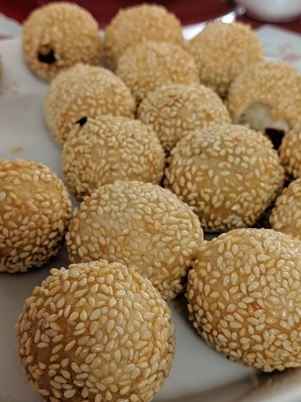 Golden City Restaurant | restaurant | 1230 Mission St, Santa Cruz, CA 95060, USA | 8314230688 OR +1 831-423-0688