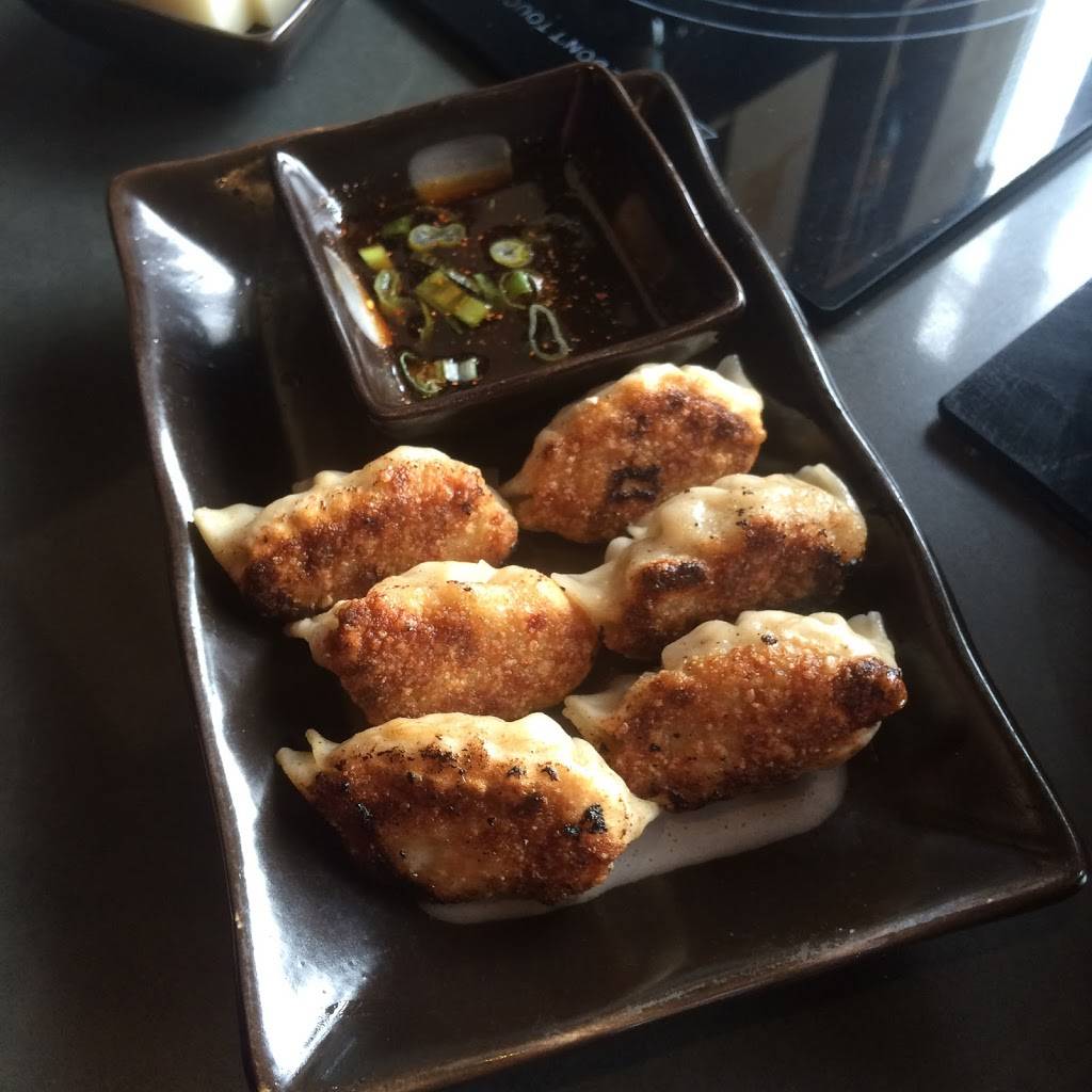 Nabe | restaurant | 1325 9th Ave, San Francisco, CA 94122, USA | 4157312658 OR +1 415-731-2658