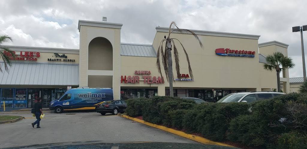 Little Caesars Pizza | meal takeaway | 6556 NW 186th St, Hialeah, FL 33015, USA | 3055586900 OR +1 305-558-6900