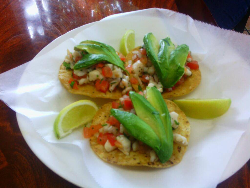 Pepes Tacos | restaurant | 190 W Sierra Madre Ave, Azusa, CA 91702, USA | 6263341818 OR +1 626-334-1818