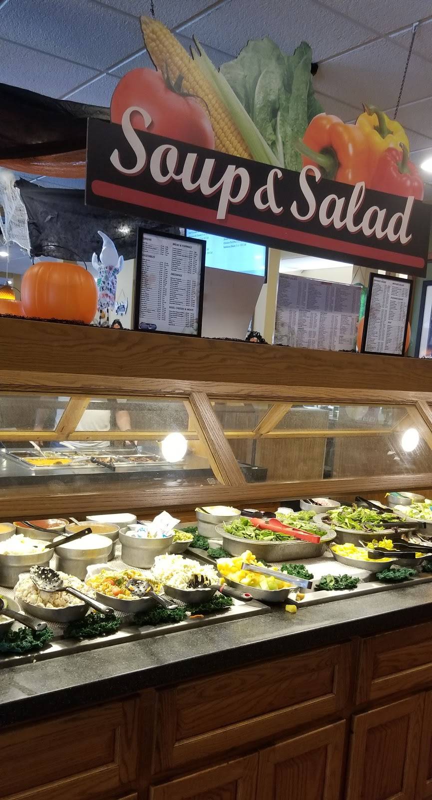 Country Pride | restaurant | 975 NJ-173, Bloomsbury, NJ 08804, USA | 9084794136 OR +1 908-479-4136