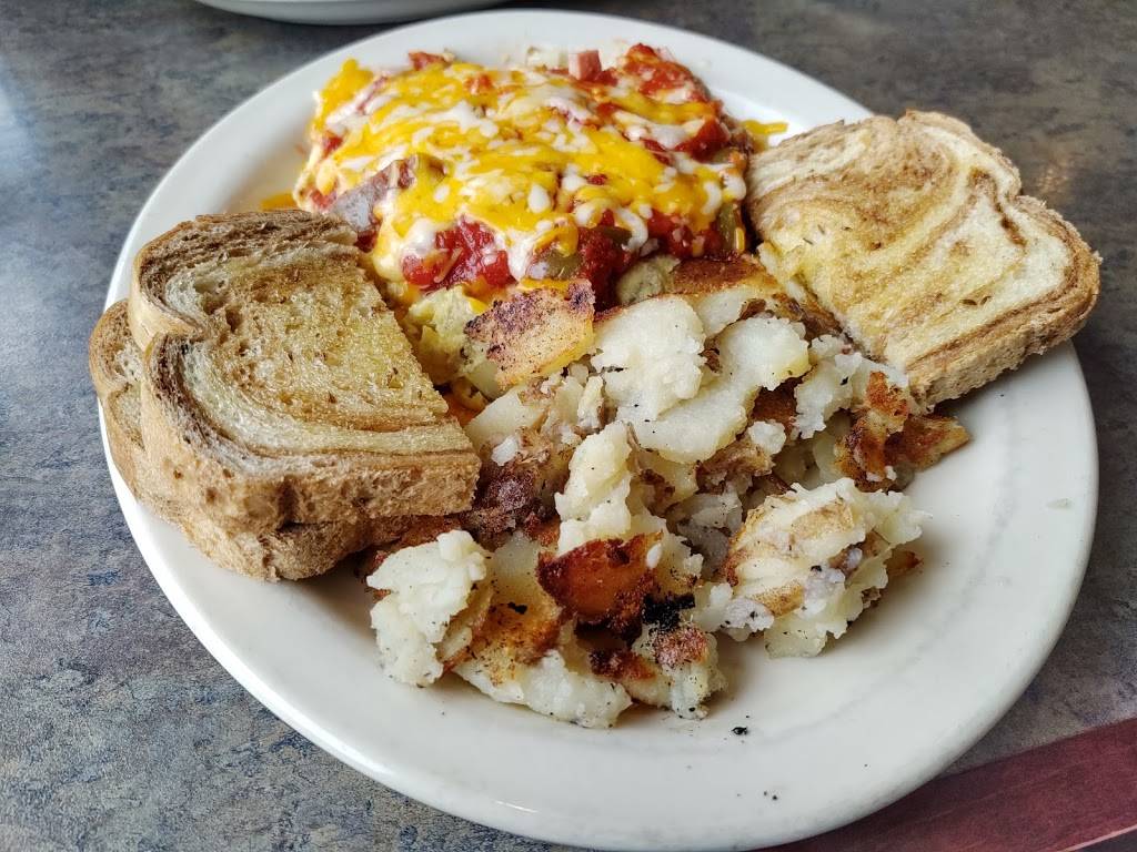 Belgian Waffle & Omelet Inn | restaurant | 7331 S 900 E, Midvale, UT 84047, USA | 8015665731 OR +1 801-566-5731