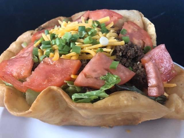 Falcon’s Nest Family Dining Breakfast till 1:00PM daily | restaurant | 4586 Water St, Columbiaville, MI 48421, USA | 8105450099 OR +1 810-545-0099