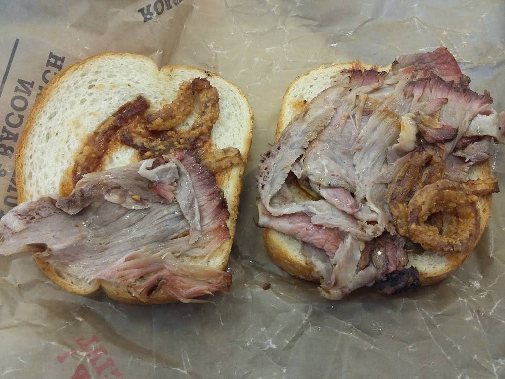 Arbys | restaurant | 1455 N Telegraph Rd, Monroe, MI 48161, USA | 7342428774 OR +1 734-242-8774