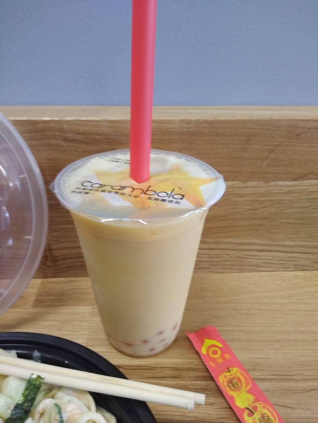 Hoku Poku | restaurant | 1615 W University Ave, Muncie, IN 47303, USA | 7652737419 OR +1 765-273-7419