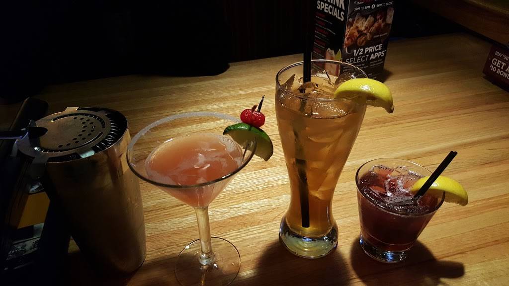 Applebees Grill + Bar | restaurant | 3520 Factoria Blvd SE, Bellevue, WA 98006, USA | 4256030099 OR +1 425-603-0099