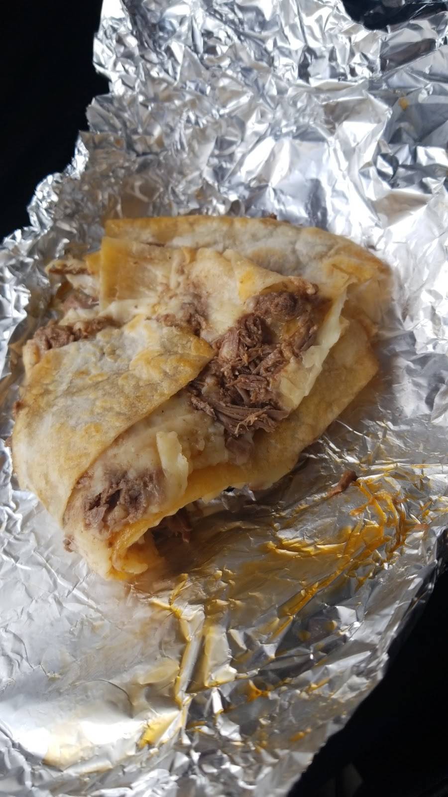 Chipotle Mexican Grill | restaurant | 6710 S Cornerstar Way ste a, Aurora, CO 80016, USA | 3035868301 OR +1 303-586-8301