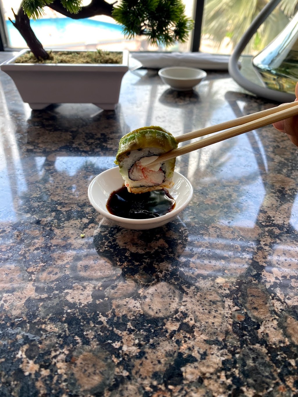 Hookah Exotix - Casablanca Hotel | restaurant | 6345 Collins Ave, Miami Beach, FL 33141, USA | 7868053448 OR +1 786-805-3448