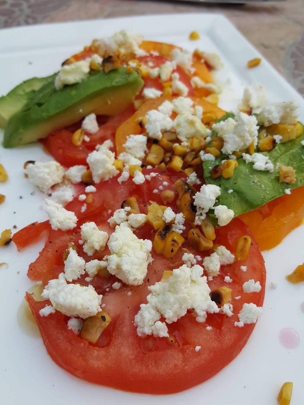 BRIX Wine Cellars | restaurant | 110 Vintage Park Blvd T, Houston, TX 77070, USA | 2813746100 OR +1 281-374-6100