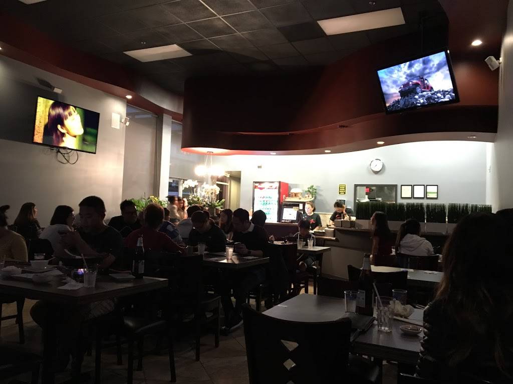 Soo Ja Fusion Bistro | restaurant | 6038 Stevenson Blvd, Fremont, CA 94538, USA | 5102266024 OR +1 510-226-6024