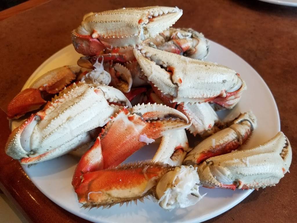 Waterfall Buffet | restaurant | 1 Red Hawk Pkwy, Placerville, CA 95667, USA | 5306777000 OR +1 530-677-7000