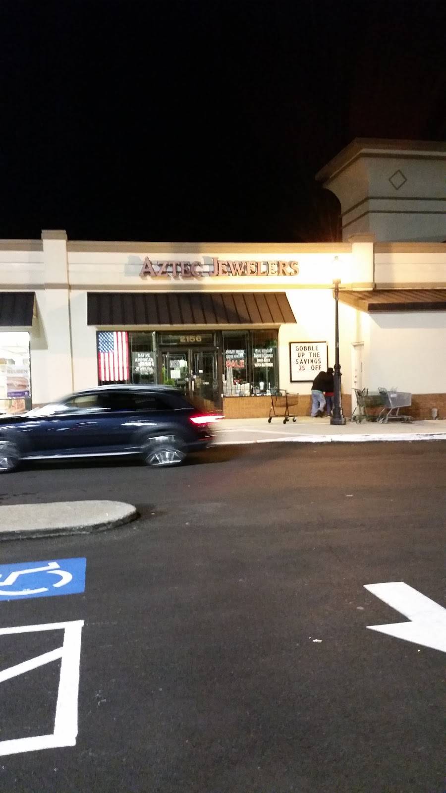 Subway | restaurant | 2154 Henderson Mill Rd #9A, Atlanta, GA 30345, USA | 4045003990 OR +1 404-500-3990