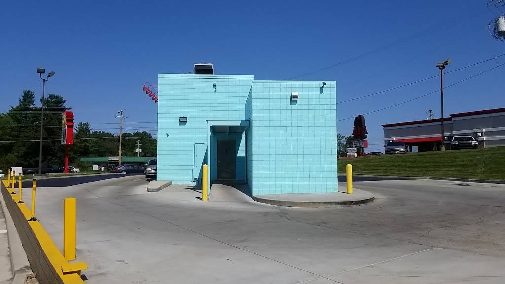 Pals | restaurant | 4224 Fort Henry Dr, Kingsport, TN 37663, USA | 4232393442 OR +1 423-239-3442