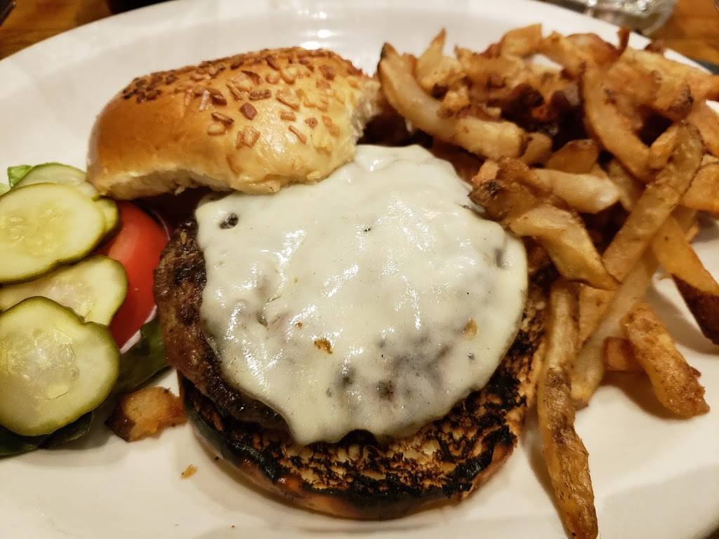 Logan Tavern | restaurant | 1423 P St NW, Washington, DC 20005, USA | 2023323710 OR +1 202-332-3710