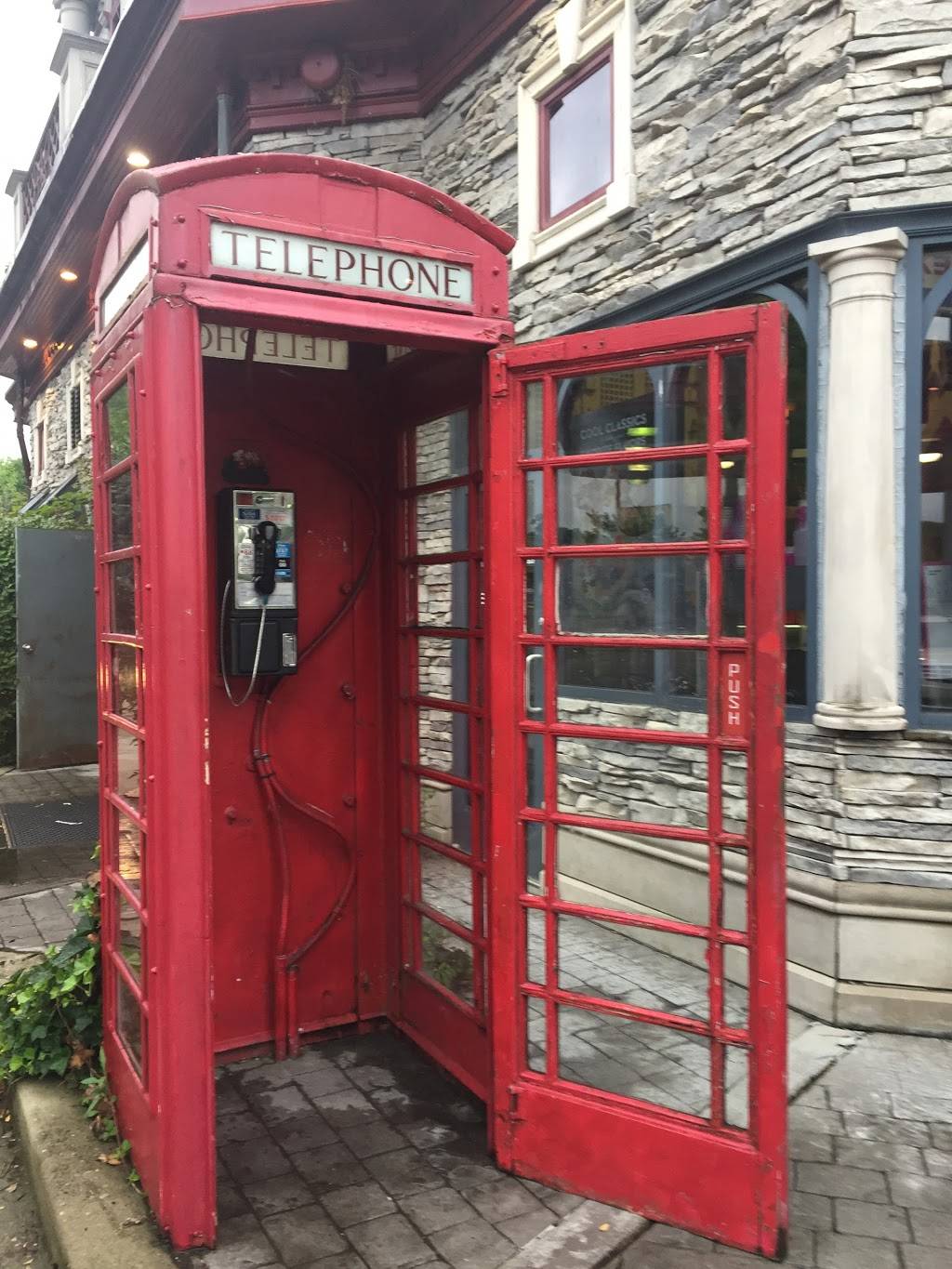 Taco Bell | meal takeaway | 100 Falls Creek Dr, Louisa, KY 41230, USA | 6066382000 OR +1 606-638-2000