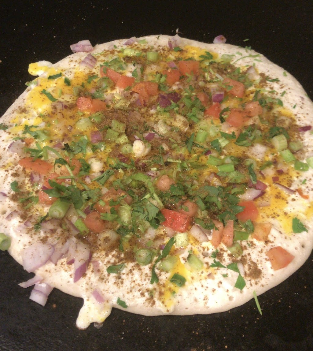 5 Rivers Cuisine of India | restaurant | 10198 Indiana Ave, Riverside, CA 92503, USA | 9517296220 OR +1 951-729-6220