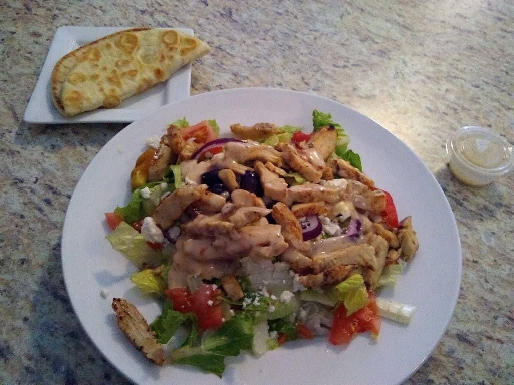 G & D Steakhouse | restaurant | 2001 W Worley St, Columbia, MO 65203, USA | 5734453504 OR +1 573-445-3504