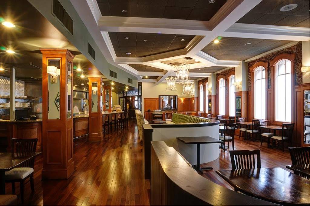 Diamond Steakhouse | night club | 220 W 4th St, Chico, CA 95928, USA | 5308951515 OR +1 530-895-1515