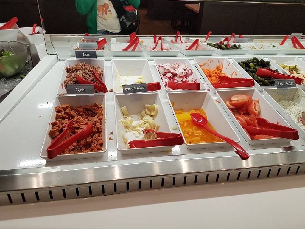 Rôtisserie Scores | restaurant | 6175 Boulevard Taschereau, Brossard, QC J4Z 1A6, Canada | 4504457455 OR +1 450-445-7455