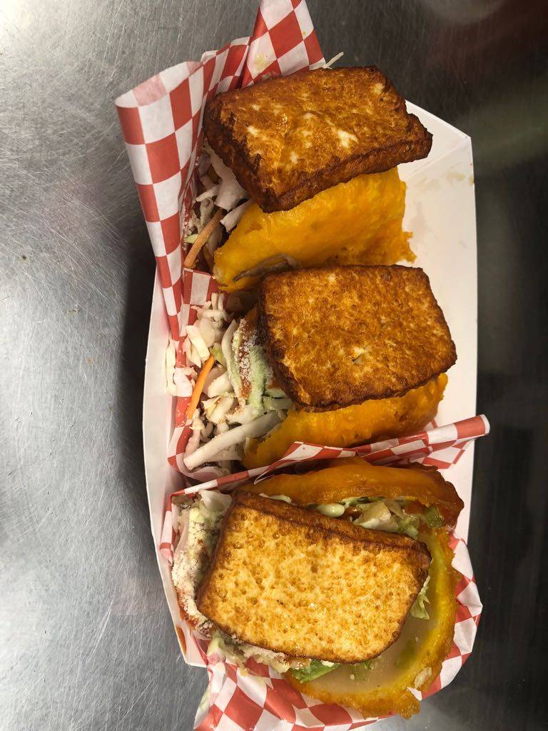 El importado Orlando | restaurant | 7133 S Orange Ave, Orlando, FL 32809, USA | 5615778239 OR +1 561-577-8239