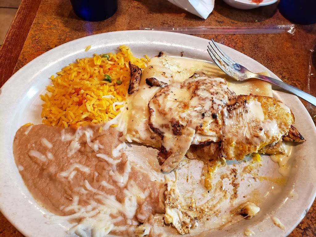 Plaza de Toros | restaurant | 12551 East 86th St N, Owasso, OK 74055, USA | 9183764233 OR +1 918-376-4233