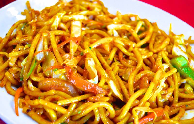 Shalimar Cuisine of India | restaurant | 10708 Jefferson Blvd, Culver City, CA 90230, USA | 3108392841 OR +1 310-839-2841