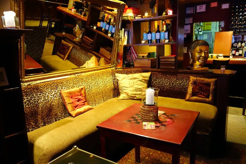 Delias | meal delivery | 9224 3rd Ave, Brooklyn, NY 11209, USA | 7187457999 OR +1 718-745-7999