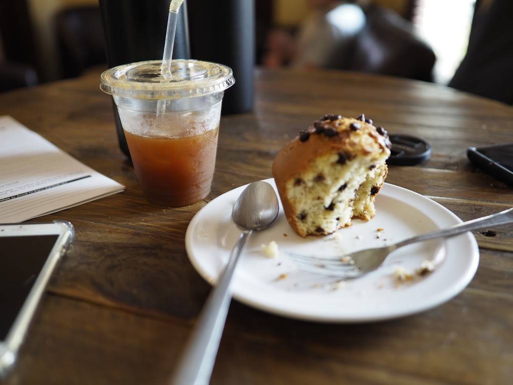 Boulder Creek Coffee | cafe | 233 E Crogan St, Lawrenceville, GA 30046, USA | 6787657985 OR +1 678-765-7985