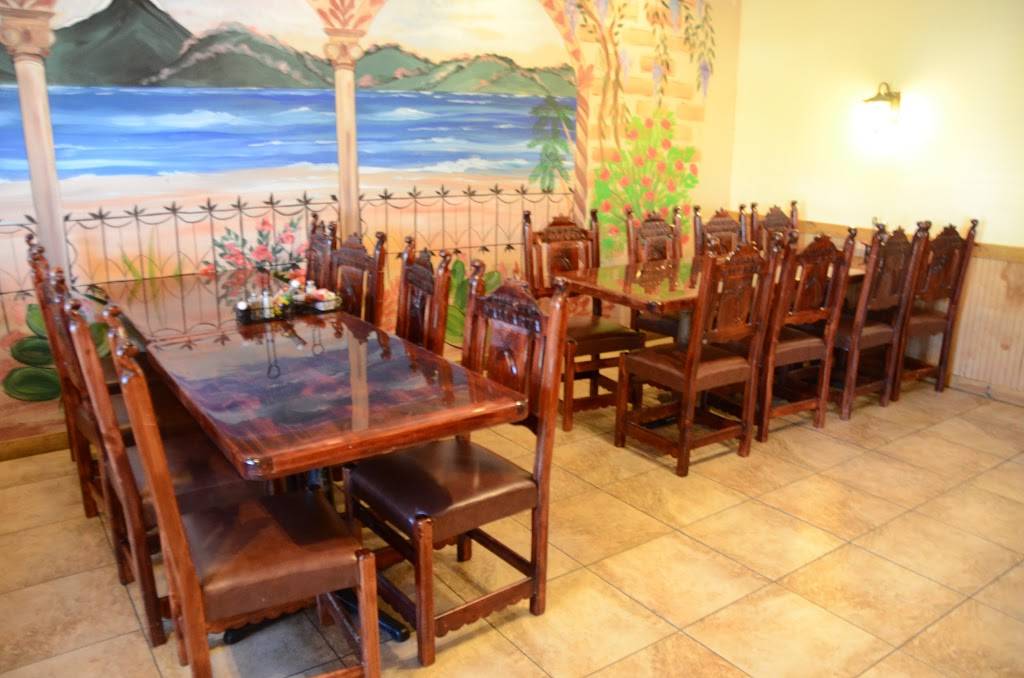 Puerto Vallarta Mexican Restaurant | meal takeaway | 4000 N Broadway Ave, Muncie, IN 47304, USA | 7652878897 OR +1 765-287-8897