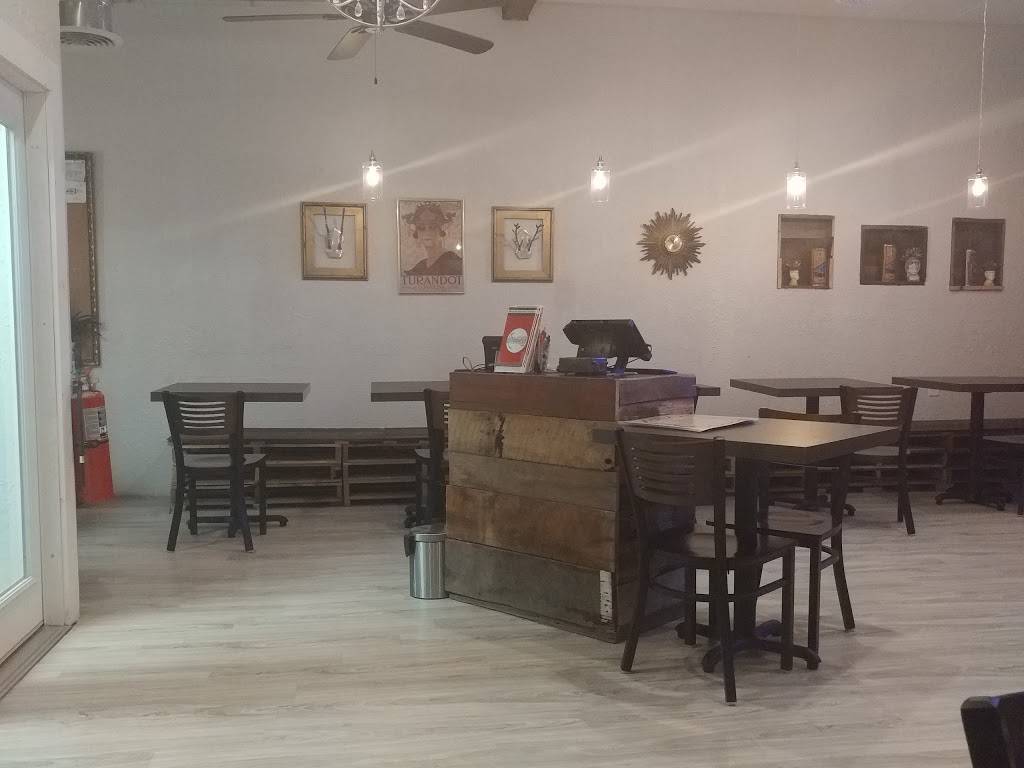 Nippers Pizza PGH | restaurant | 303 Beverly Rd, Pittsburgh, PA 15216, USA | 4125636266 OR +1 412-563-6266