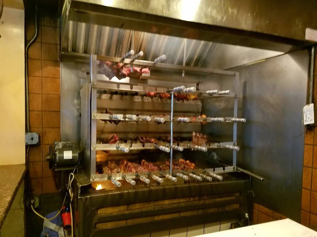 Chalanas | restaurant | 105 W Lincoln Ave, Mt Vernon, NY 10550, USA | 9146999200 OR +1 914-699-9200